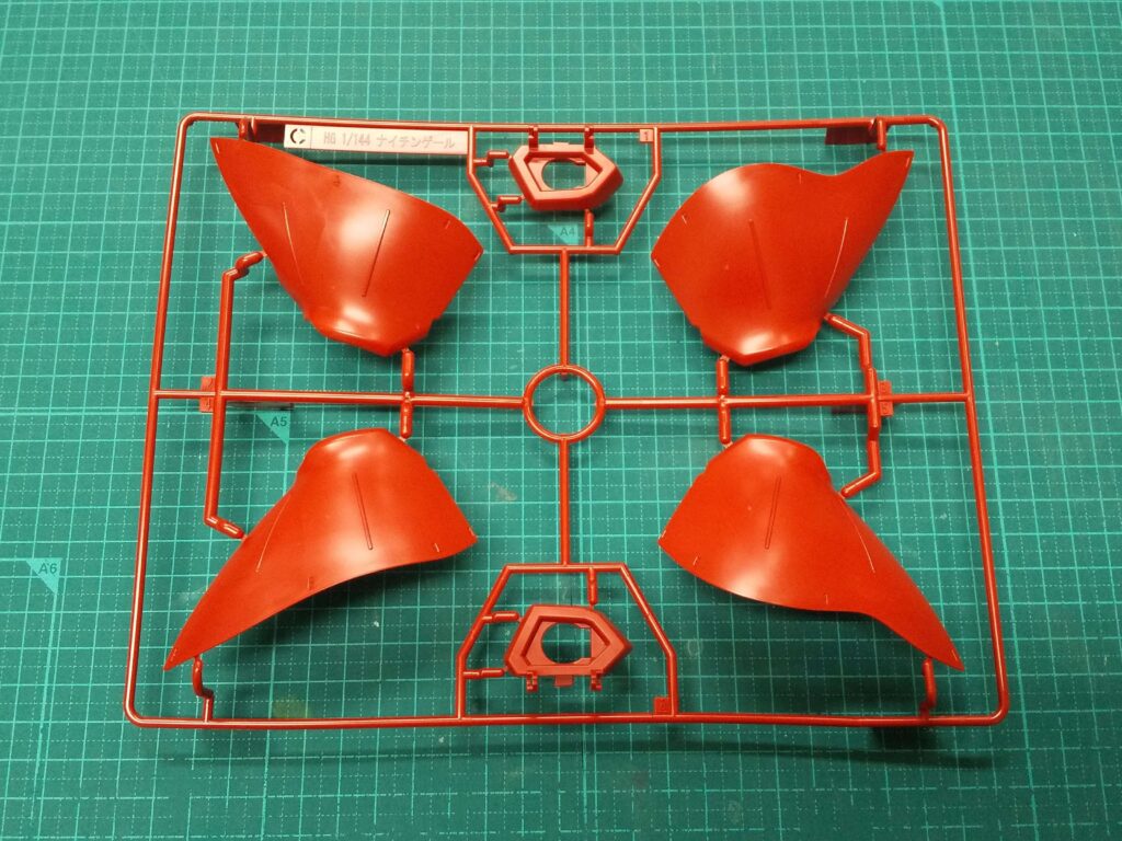 ★HG 8点★ナイチンゲール★マイティストライク★ギャン★マークⅡ★まとめ売り★ Hg 1 144 ナイチンゲール 再販 ガンプラナイチンゲール似海外