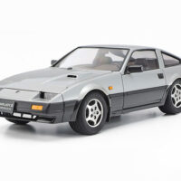 タミヤ 1/24 ニッサン フェアレディZ 300ZX 2シーター 24042 4950344066315