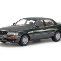 タミヤ 1/24 トヨタ セルシオ （UCF11） 24096 4950344079896