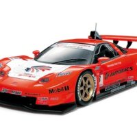 タミヤ 1/24 ARTA NSX2005 24288 4950344242887