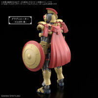 30MF クラスアップアーマー(リーベルグラディエーター) 5072006 4573102720061