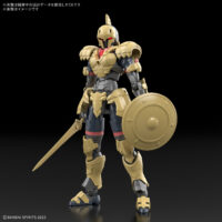 30MF リーベルソードマン 5072007 4573102720078 公式画像1