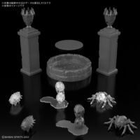 30MF カスタマイズストラクチャー3 5072539 4573102725394 公式画像1