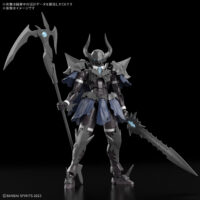 30MF ネクロスナイト 5072521 4573102725219 公式画像1