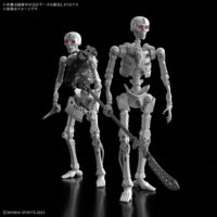 30MF ドゥロースケルトン 5072522 4573102725226 公式画像1