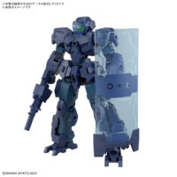 30MM 1/144 eEXM-23 テックプロト 01 5072005 4573102720054 公式画像1