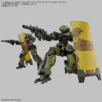 30MM 1/144 eEXM-23 テックプロト 02 5072022 4573102720221