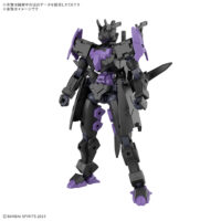 30MM 1/144 EXM-X20B レヴィニクス(TYPE-B) 5069184 4573102691842 公式画像1