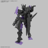 30MM 1/144 EXM-X20B レヴィニクス(TYPE-B) 5069184 4573102691842