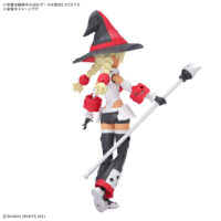 30MS SIS-M00 マリカル[カラーC] 5072012 4573102720122