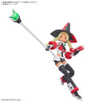 30MS SIS-M00 マリカル[カラーC] 5072012 4573102720122