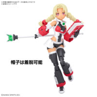 30MS SIS-M00 マリカル[カラーC] 5072012 4573102720122