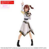 30MS 春日未来(20th Anniv.) 5072034 4573102720344