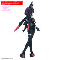 30MS SIS-K00 ミコルル[カラーB] 5069199 4573102691996
