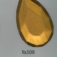 pebeo(ペベオ) ギルディングワックス 30ml ルネッサンスゴールド