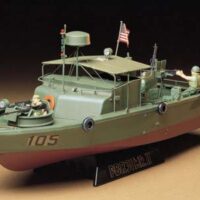 タミヤ ミリタリーミニチュア(MM)PBR31Mk.2 ピバー 35150 4950344351503