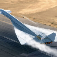 タミヤ 1282 イタレリ1/72 XB-70 試作戦略爆撃機 38082 8001283012829