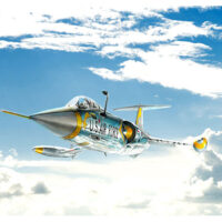 タミヤ 1359 イタレリ 1/72 F-104A/C スターファイター 38359 8001283013598