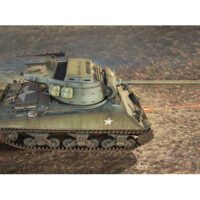 タミヤ 6538 イタレリ 1/35 90mm GMC M36B1 38538 8001283065382