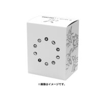YU NAGABA × ポケモンカードゲーム イーブイズ スペシャルBOX（ポケカ サプライ） 4521329345802 公式画像8