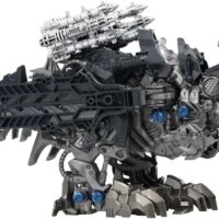 タカラトミー ZOIDS ZW38 オメガレックス  4904810596929 公式画像1