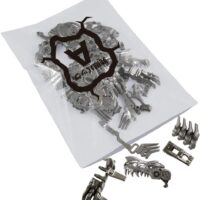 タカラトミー ZOIDS ZW38 オメガレックス  4904810596929