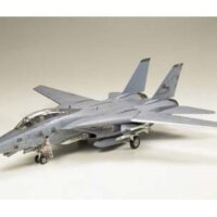 タミヤ 1/32 F-14A （94） 60303 4950344603039