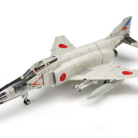 タミヤ 1/32 航空自衛隊 F-4EJファントムⅡ 60314 4950344603145
