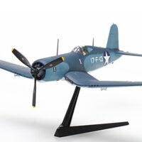 タミヤ 1/32 F4U-1 コルセア バードケージ 60324 4950344603244