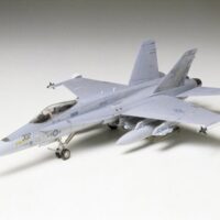 タミヤ WB.2 1/72 F/A-18 ホーネット 60702 4950344061730