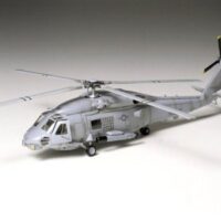タミヤ WB.6 1/72 SH-60シーホーク 60706 4950344607068