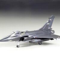 タミヤ WB.17 1/72 ダッソーラファールC 60717 4950344607174