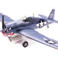 タミヤ WB.71 1/72 F6F-3ヘルキャット 60771 4950344607716
