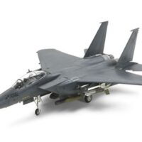 タミヤ WB.83 1/72 F-15E ストライクイーグル 60783 4950344061822