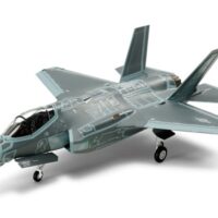 タミヤ WB.87 1/72 F-35A ライトニング2 60787 4950344607877