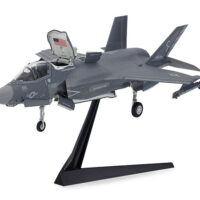 タミヤ WB.93 1/72 ロッキードマーチン F-35B ライトニングⅡ 60793 4950344607938