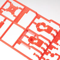 ハセガワ 1/35 日立建機 タンデム振動ローラ ZC50T-5 4967834661011