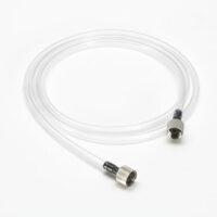 タミヤ エアーブラシ用エアーホース（1.5mm レボⅡ用） 74547 4950344078547