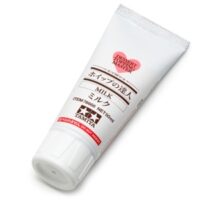 タミヤ ホイップの達人（ミルク/50ml） 76666 4950344766666