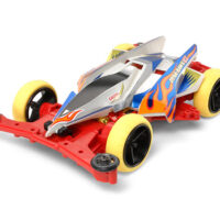 タミヤ ダイナホークGX スーパーXXスペシャル 95467 4950344954674