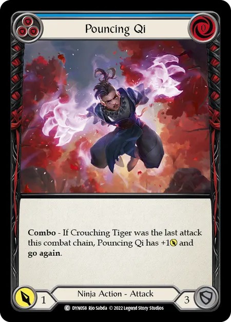 182996[OUT118-Rainbow Foil]Infecting Shot[Common]（Outsiders Ranger Action Arrow  Attack Red）【FleshandBlood FaB】