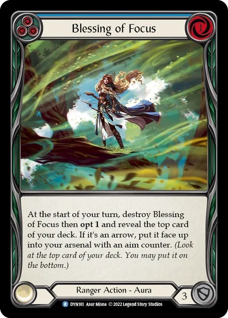 183219[DYN224]Spectral Prowler[Common]（Dynasty Illusionist Action Attack Red）【FleshandBlood FaB】
