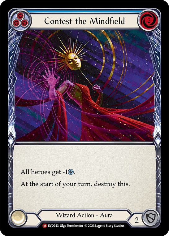 158014[UPR213-Rainbow Foil]Trade In[Common]（Dynasty Generic Action Attack Yellow）【FleshandBlood FaB】