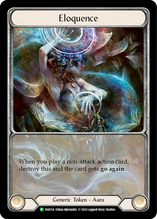 172946[ARC132-C]Aether Flare[Common]（Arcane Rising First Edition Wizard Action Non-Attack Red）【FleshandBlood FaB】