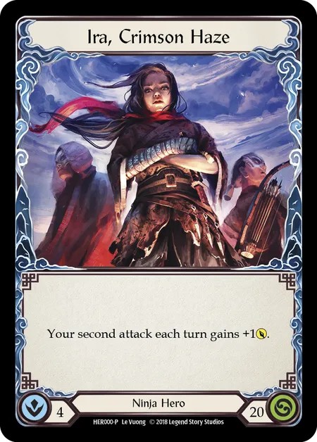 173325[U-CRU167]Cindering Foresight[Rare]（Crucible of War Unlimited Edition Wizard Action Non-Attack Blue）【FleshandBlood FaB】