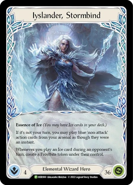 173385[U-WTR175-Rainbow Foil]Sigil of Solace[Rare]（Welcome to Rathe Unlimited Edition Generic Instant Blue）【FleshandBlood FaB】