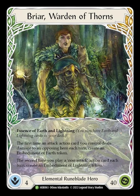 173388[CRU165]Cindering Foresight[Rare]（Crucible of War First Edition Wizard Action Non-Attack Red）【FleshandBlood FaB】