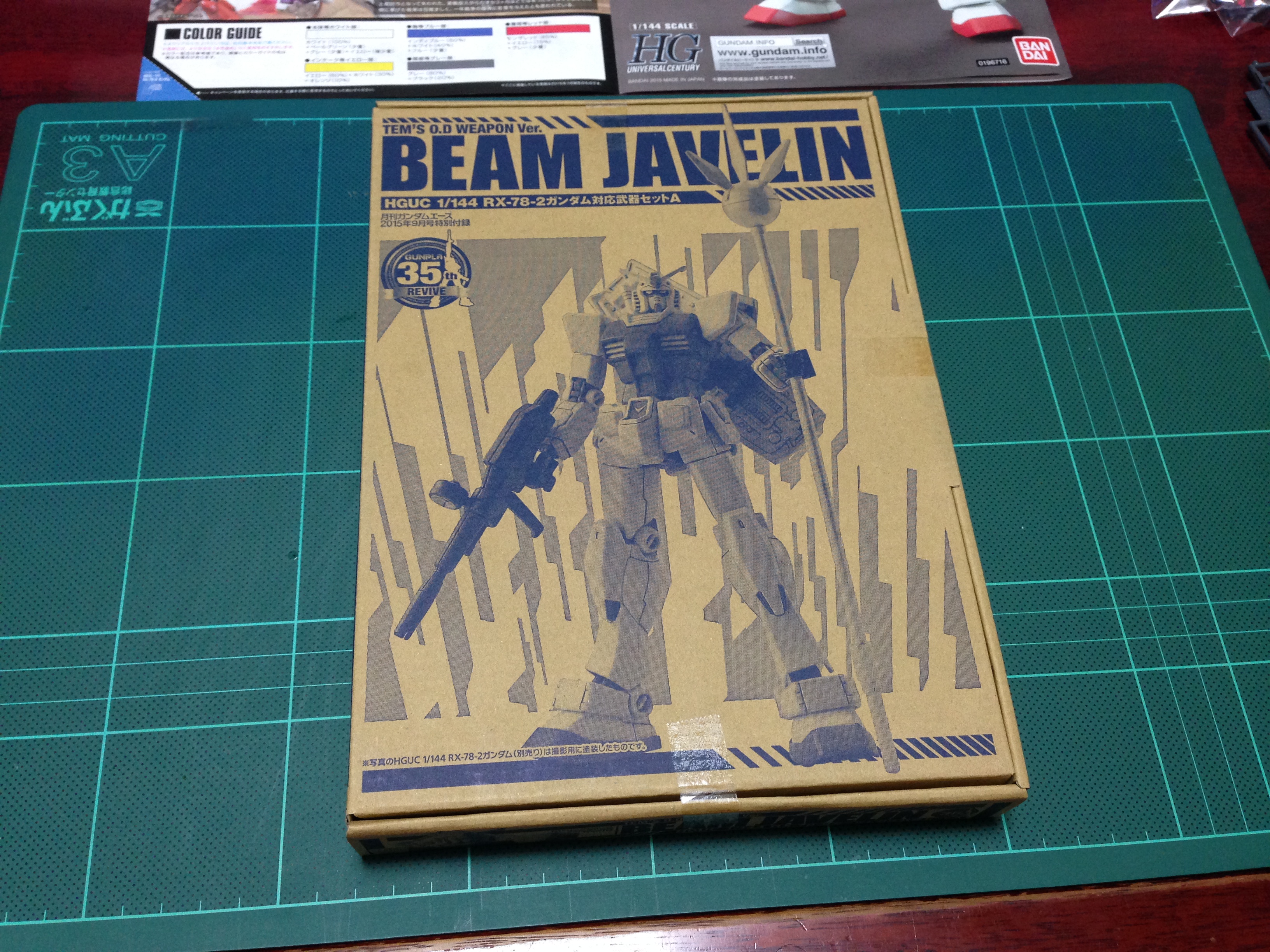 ガンプラまとめ売り ジム 4点セット 楽天市場】10月再販分 新品 HGUC 1/144 RGM-79 ジム （機動戦士