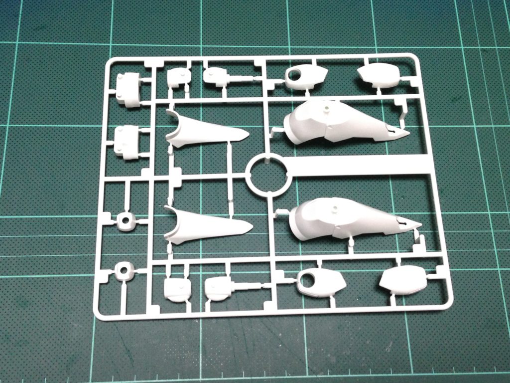 限定10枚！シリアル#01 ミゲル ゲルインクボールペン サラサクリップ 0.7mm 黒 JJB15-BK ゼブラ