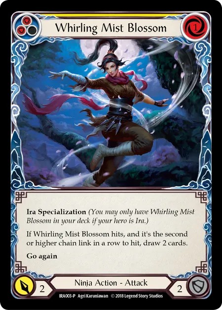 173694[ARC069-C]Searing Shot[Common]（Arcane Rising First Edition Ranger Action Arrow Attack Red）【FleshandBlood FaB】